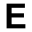 ebensperger.net-logo