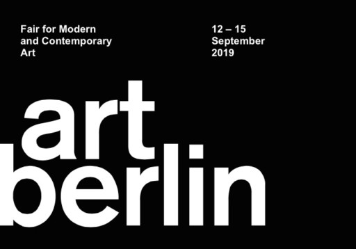 EBENSPERGER Art Berlin 2019