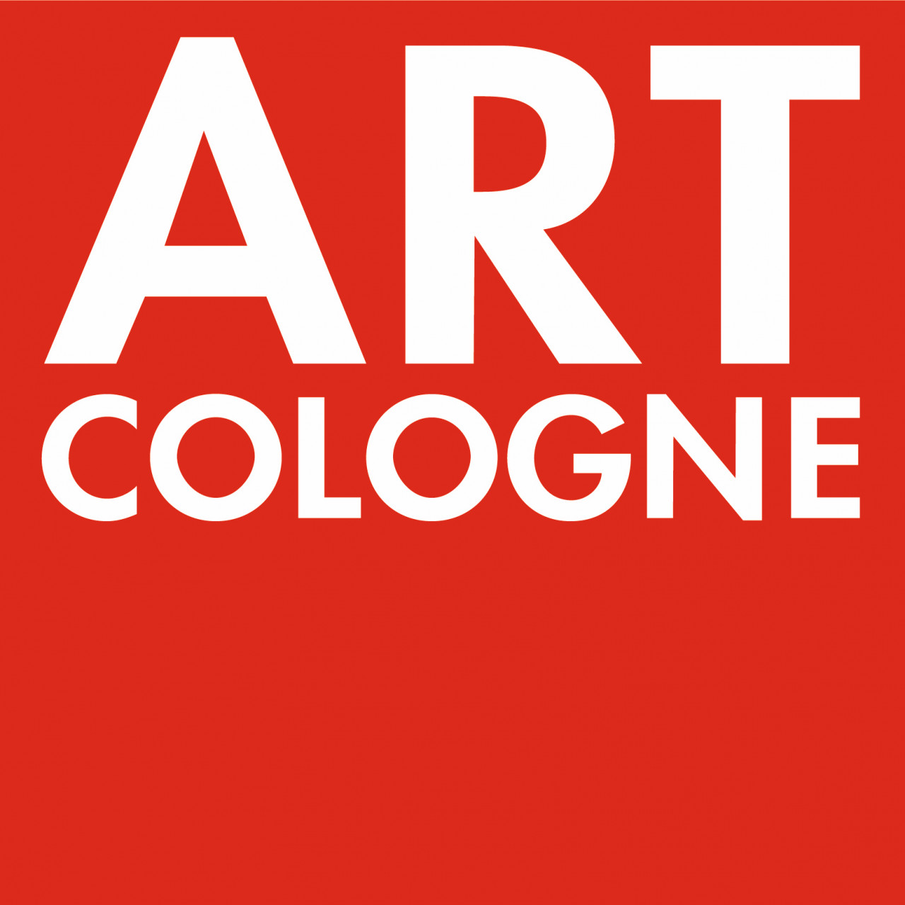 EBENSPERGER Art Cologne 2023