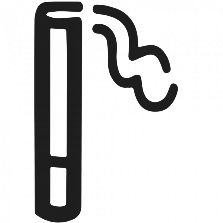 EBENSPERGER Stuart: What Holds US