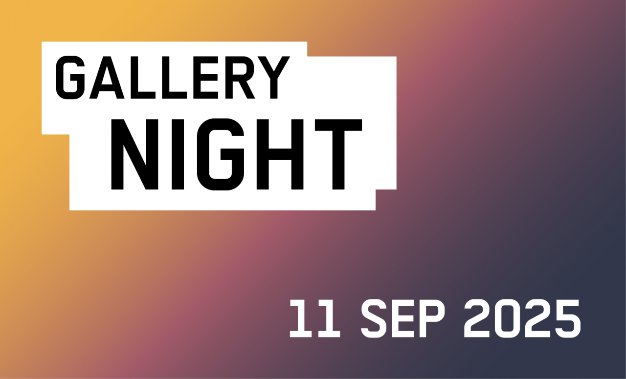 EBENSPERGER Stuart: What Holds US